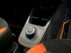 Renault Kwid 1.0 Climber auto - Image 13