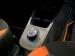 Renault Kwid 1.0 Climber auto - Thumbnail 13