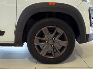 Renault Kwid 1.0 Climber auto - Image 14