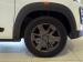 Renault Kwid 1.0 Climber auto - Thumbnail 14