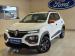 Renault Kwid 1.0 Climber auto - Thumbnail 15
