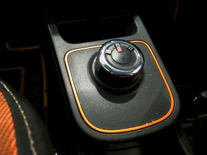 Renault Kwid 1.0 Climber auto - Image 16
