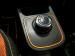 Renault Kwid 1.0 Climber auto - Thumbnail 16