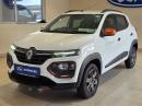 Thumbnail Renault Kwid 1.0 Climber auto