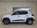 Renault Kwid 1.0 Climber auto - Thumbnail 2