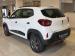 Renault Kwid 1.0 Climber auto - Thumbnail 3