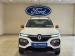 Renault Kwid 1.0 Climber auto - Thumbnail 4