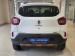 Renault Kwid 1.0 Climber auto - Thumbnail 5