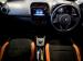 Renault Kwid 1.0 Climber auto - Thumbnail 7