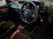 Renault Kwid 1.0 Climber auto - Thumbnail 8