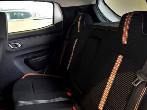 Renault Kwid 1.0 Climber auto - Image 9