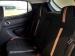 Renault Kwid 1.0 Climber auto - Thumbnail 9