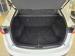 Mazda CX-5 2.0 Dynamic - Thumbnail 10