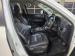 Mazda CX-5 2.0 Dynamic - Thumbnail 11