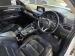 Mazda CX-5 2.0 Dynamic - Thumbnail 12