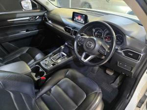 Mazda CX-5 2.0 Dynamic - Image 12