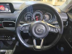 Mazda CX-5 2.0 Dynamic - Image 14