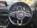 Mazda CX-5 2.0 Dynamic - Thumbnail 14