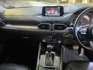 Mazda CX-5 2.0 Dynamic - Image 15