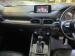 Mazda CX-5 2.0 Dynamic - Thumbnail 15