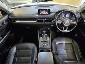 Mazda CX-5 2.0 Dynamic - Image 16