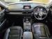 Mazda CX-5 2.0 Dynamic - Thumbnail 16