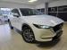 Mazda CX-5 2.0 Dynamic - Thumbnail 1