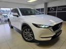 Thumbnail Mazda CX-5 2.0 Dynamic