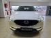 Mazda CX-5 2.0 Dynamic - Thumbnail 2