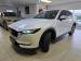 Mazda CX-5 2.0 Dynamic - Thumbnail 3