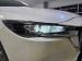 Mazda CX-5 2.0 Dynamic - Thumbnail 4