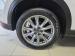 Mazda CX-5 2.0 Dynamic - Thumbnail 5