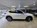 Mazda CX-5 2.0 Dynamic - Thumbnail 6
