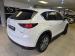 Mazda CX-5 2.0 Dynamic - Thumbnail 7