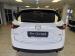 Mazda CX-5 2.0 Dynamic - Thumbnail 8