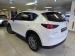 Mazda CX-5 2.0 Dynamic - Thumbnail 9