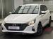 Hyundai i20 1.2 Motion - Thumbnail 1