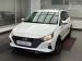 Hyundai i20 1.2 Motion - Thumbnail 2