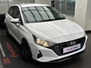 Hyundai i20 1.2 Motion - Image 3