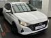 Hyundai i20 1.2 Motion - Thumbnail 3