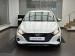 Hyundai i20 1.2 Motion - Thumbnail 4
