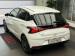Hyundai i20 1.2 Motion - Thumbnail 5
