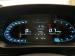 Hyundai i20 1.2 Motion - Thumbnail 6