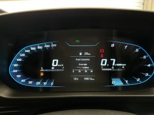 Hyundai i20 1.2 Motion - Image 6
