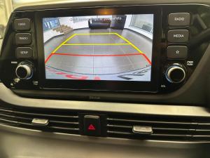 Hyundai i20 1.2 Motion - Image 7