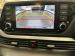 Hyundai i20 1.2 Motion - Thumbnail 7