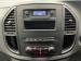 Mercedes-Benz Vito 116 CDI Tourer Pro - Thumbnail 10