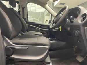 Mercedes-Benz Vito 116 CDI Tourer Pro - Image 13