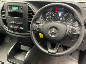Mercedes-Benz Vito 116 CDI Tourer Pro - Image 14