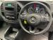 Mercedes-Benz Vito 116 CDI Tourer Pro - Thumbnail 14